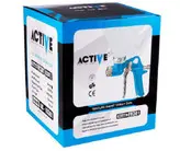 پیستوله بادی کنتکس پاش اکتیو ACTIVE مدلFR301