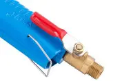 پیستوله بادی کنتکس پاش اکتیو ACTIVE مدلFR301