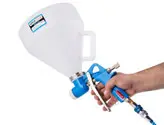 پیستوله بادی کنتکس پاش اکتیو ACTIVE مدلFR301