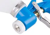 پیستوله بادی کنتکس پاش اکتیو ACTIVE مدلFR301
