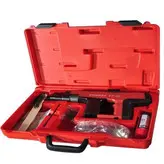تفنگ میخکوب تایوانی اصل کامرکس مدل COMREX CT-45