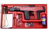 تفنگ میخکوب تایوانی اصل کامرکس مدل COMREX CT-45