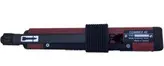 تفنگ میخکوب تایوانی اصل کامرکس مدل COMREX CT-45