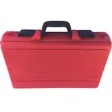 تفنگ میخکوب تایوانی اصل کامرکس مدل COMREX CT-45