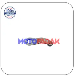 غلتک ( قرقره ) توپی دنده ان اس 150 ان اس 160 ای اس 150 اورجینال