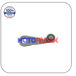 غلتک ( قرقره ) توپی دنده ان اس 150 ان اس 160 ای اس 150 اورجینال