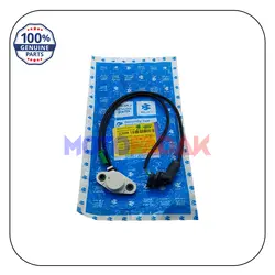 سنسور دنده شمار ( زغال خلصی ) ان اس 200 اورجینال