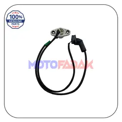 سنسور دنده شمار ( زغال خلصی ) ان اس 200 اورجینال