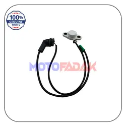 سنسور دنده شمار ( زغال خلصی ) ان اس 200 اورجینال