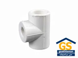 سه راه تبدیلی آذین 32*25*32