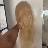 کله مانکن برای شینیون