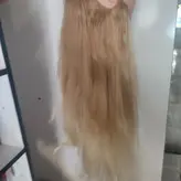 کله مانکن برای شینیون