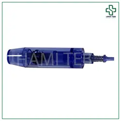 کارتریج میکرونیدلینگ 12 سوزن