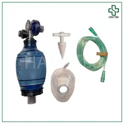 آمبوبگ بزرگسال