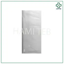 حوله یکبار مصرف 80*40 گرماژ 80