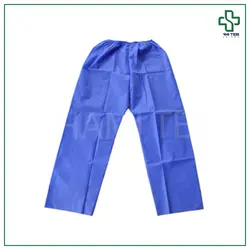 شلوار بیمار یکبار مصرف 30 گرم