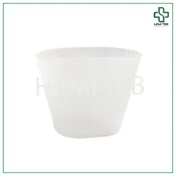 سری لیزر تیتانیوم