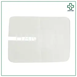 چسب آنژیوکت بلوئر