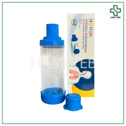 دمیار بزرگسال