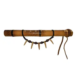 فلوت سرخپوستی لاکوتا کوک لا