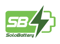 کابل دو سر تایپ سی B&C  مدل BC23C