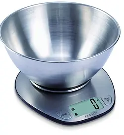 ترازو آشپزخانه کمری مدل 4350