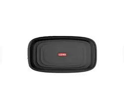 اسپيكر بلوتوث پاوربانكي  LDNIO BTS11