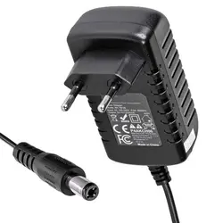 آداپتور مودم 12V 2A