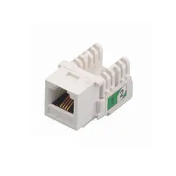 کیستون CAT3 تلفن