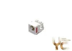 کیستون CAT3 تلفن