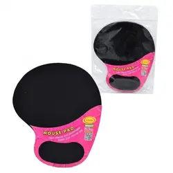 پد موس طبی ARMO 280