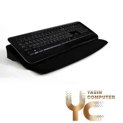 پد زیر کیبورد طبی ARMO 400