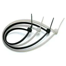 بست کمربندی 15سانت