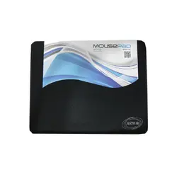 پدموس ساده چرمی 110