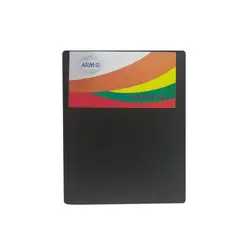 پد موس ساده P-100