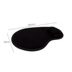 پد موس طبی P-200