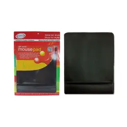 پد موس طبی P-210