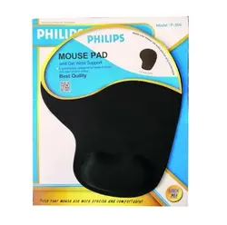 پد موس طبی سایز بزرگ philips