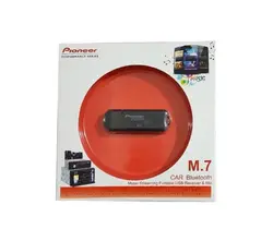 دانگل بلوتوث PIONEER BT-K300 2 IN 1
