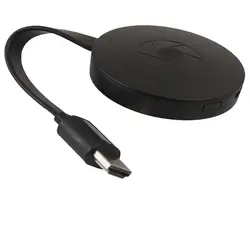 دانگل HDMI G2-4