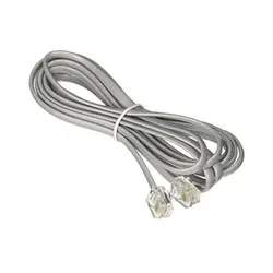 کابل مودم 10M تمام مس