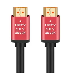 کابل SONY HDMI 4K 10M