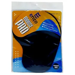 پد موس طبی ENZO EP-11