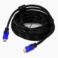 کابل OSCAR HDMI 30Mکنفی