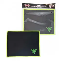 پد موس رايزر H6