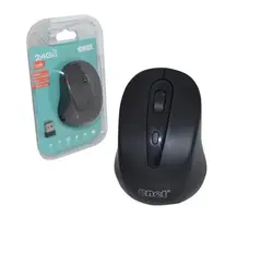 موس بي سيم ENET 213