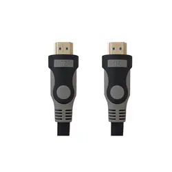 کابل HDMI 15M ENZO 4K