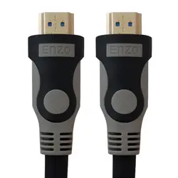 کابل HDMI 15M ENZO 4K