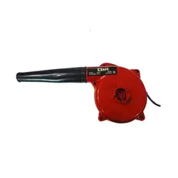 بلوور ENZO B-46 600W