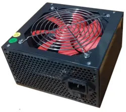 پاور ERSCH 750 پکدار